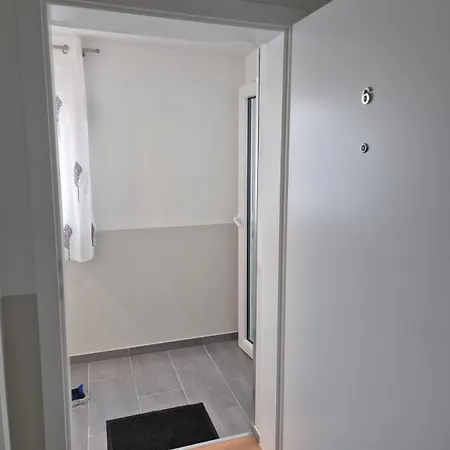 Comfort Collection Waldviertel 4* Litschau