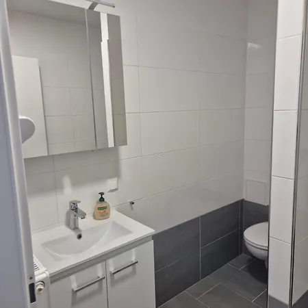 Comfort Collection Waldviertel Lejlighedshotel