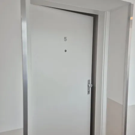 Comfort Collection Waldviertel 4* Litschau