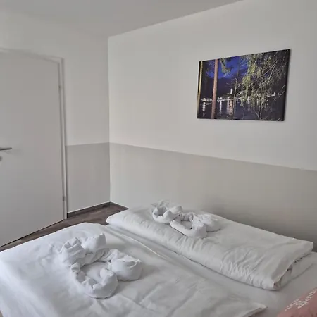 Comfort Collection Waldviertel 4*