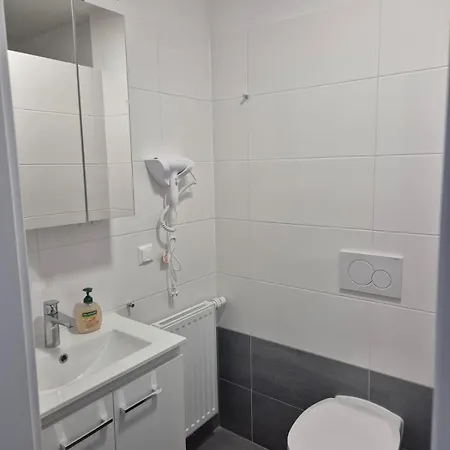 Comfort Collection Waldviertel 4* Litschau