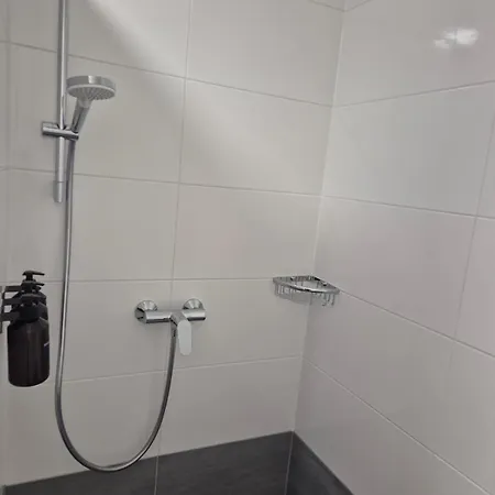 Lejlighedshotel Comfort Collection Waldviertel Litschau