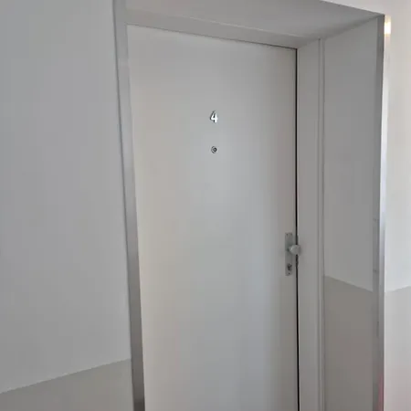 Comfort Collection Waldviertel 4*
