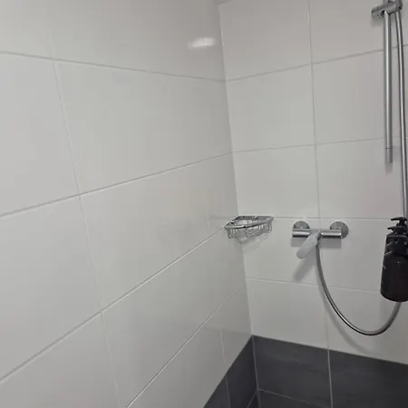 Comfort Collection Waldviertel 4*