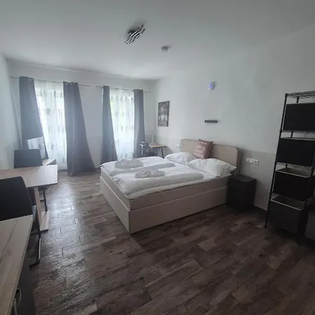 Comfort Collection Waldviertel 4*