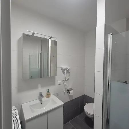 Comfort Collection Waldviertel Lejlighedshotel