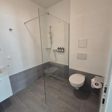 Comfort Collection Waldviertel 4* Litschau