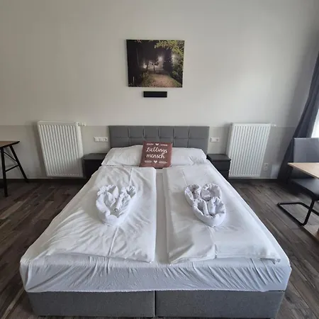 Comfort Collection Waldviertel