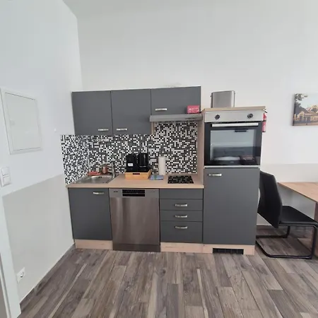 Comfort Collection Waldviertel 4* Litschau