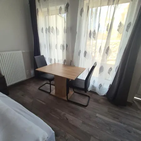 Comfort Collection Waldviertel 4*