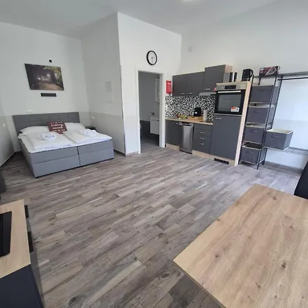 Comfort Collection Waldviertel 4*