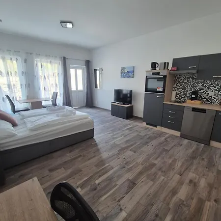 Comfort Collection Waldviertel 4*