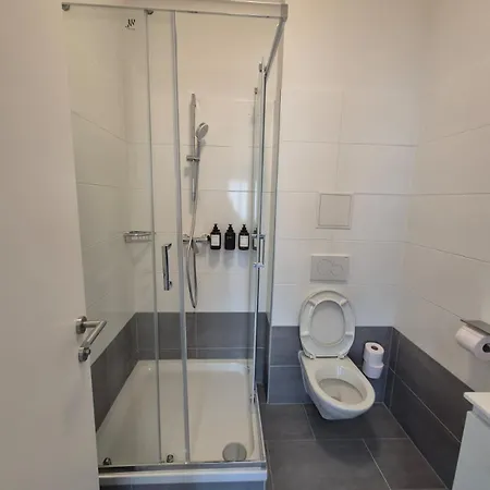 Comfort Collection Waldviertel 4*