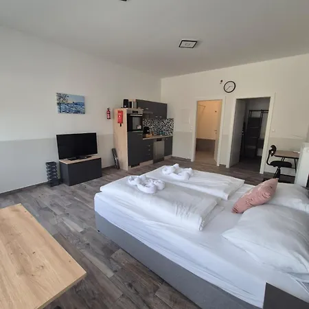 Comfort Collection Waldviertel 4* Litschau
