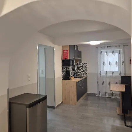 Comfort Collection Waldviertel 4*