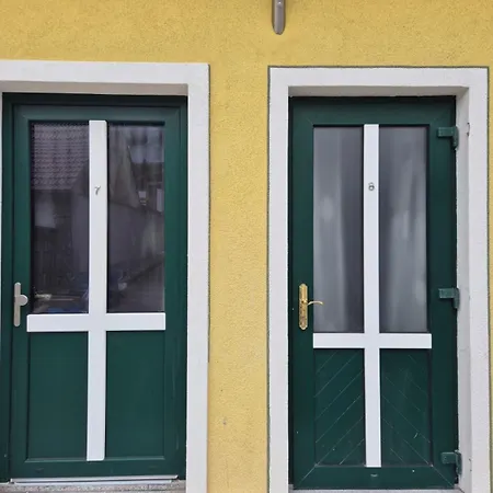 Comfort Collection Waldviertel