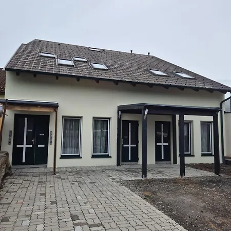 Comfort Collection Waldviertel 4*