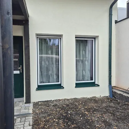 Comfort Collection Waldviertel Lejlighedshotel 4*